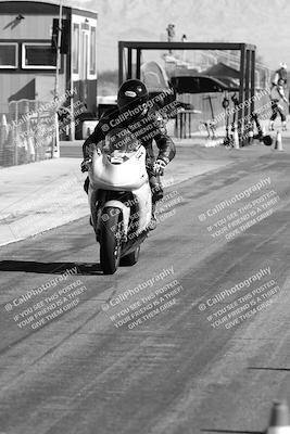 media/Feb-23-2025-2WTD (Sun) [[9604a77d5d]]/1-Around the Pits/